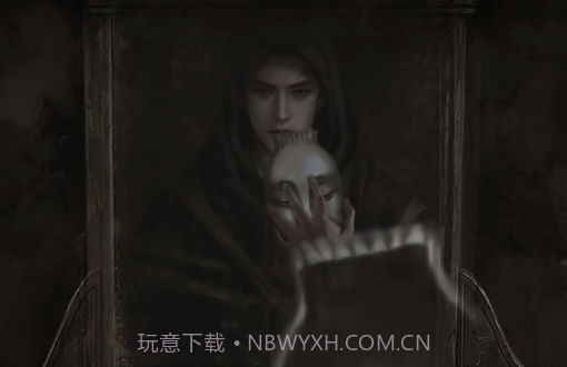 无间梦境千秋魇v2.5.14截图