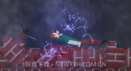 龙珠游乐场v1.24截图