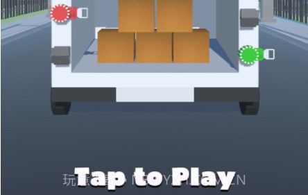 绑个安全带v2鐎瑰宕渧1.18截图