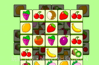 宠物消消消v1.0.20截图