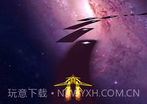 舞蹈星球V1.16截图