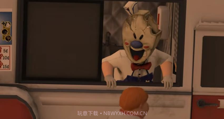 outwitt奶奶mod版v1.16截图