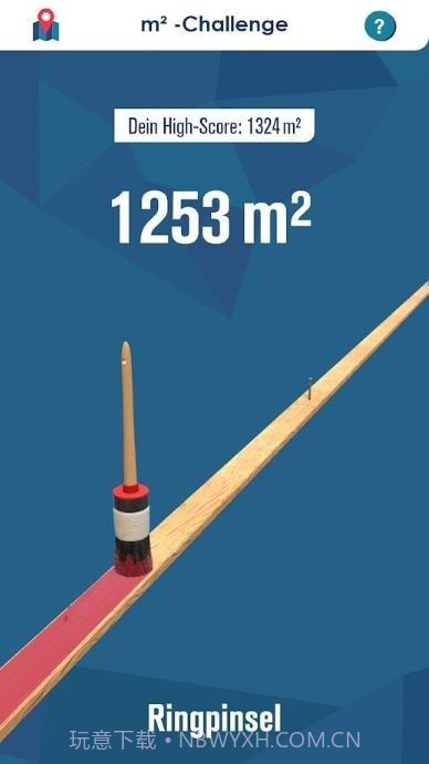 邦特斯战役免费版1.0.7截图