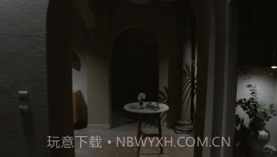 超常恐怖v1鐎瑰宕渧1.16截图