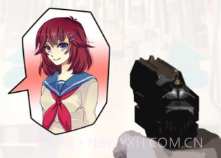 声之寄托3(コエヲタヨリニ。LG)v2.16截图