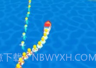 水上救援v0.2.23截图