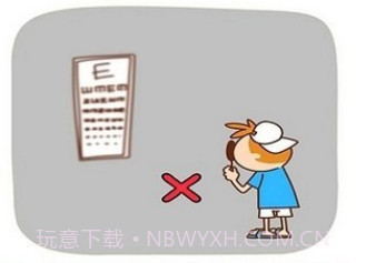 脑洞解谜和侦探v2鐎瑰宕渧1.21截图