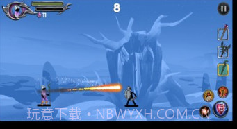 火柴人向导v1.0.25截图