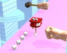 拯救你的牙齿v1.0.21截图