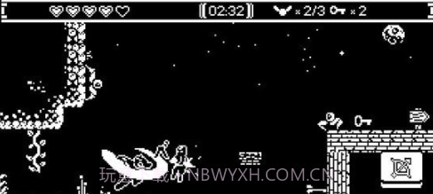 漫城v1.7.2.25截图