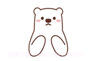 布偶必备工具(布偶工具箱)V5.1 安卓手机版V5.19截图