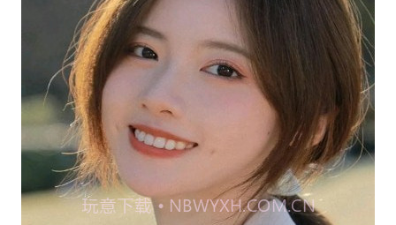 壁纸湖v1.22截图