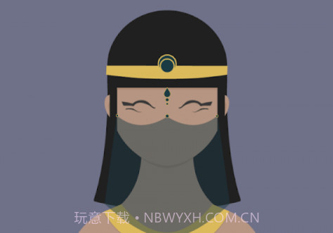 遗落的未来2v1.0.20截图