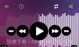 Poweramp手机版V957鐎瑰宕渧1.13截图