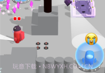 野外探险达人v306.1.2.19截图