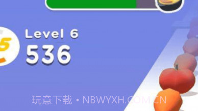 超级切片2021v0.22截图