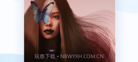 酷狗音乐2022新版本v2.15截图