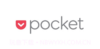 Pocket稍后阅读v7.31.0.23截图