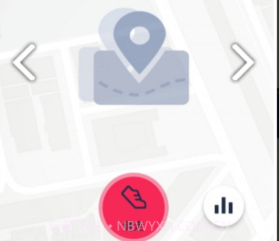 HryFinev2.5.24截图