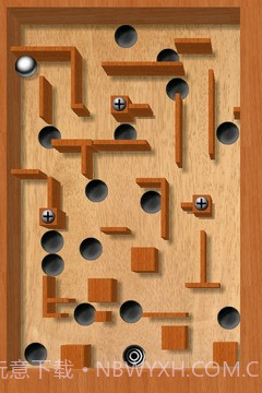 三维迷宫 汉化版1.14截图