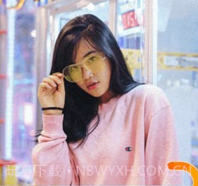 AI画咖v1.0.20截图