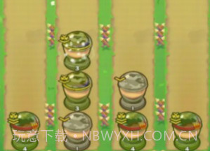 士兵突突突v1.0.2.22截图