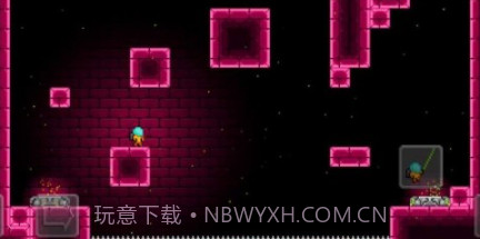 地牢生存英雄v1.1.22截图