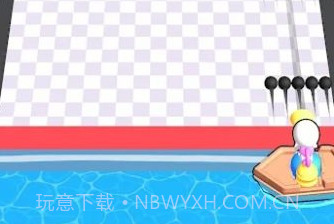 果冻卫士v0.21截图