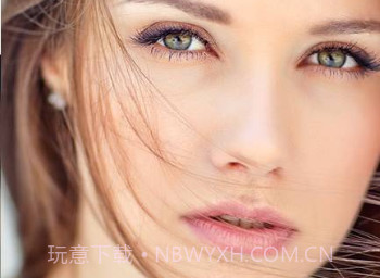 祛皱笔v1.16截图