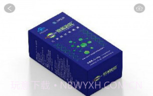 有味生活(中国运鸿集团有味生活)V3.1.9 安卓免费版V3.1.17截图