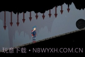 黑暗冒险幸存者v1鐎瑰宕渧1.17截图