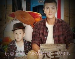 百度视频(百度视频播放器)正式版v8.10.18截图