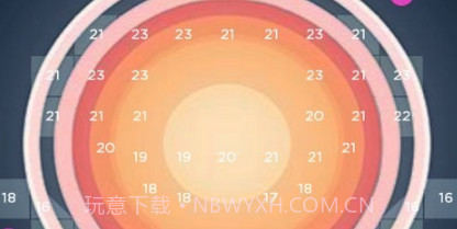 幻影弹球v1.0.22截图