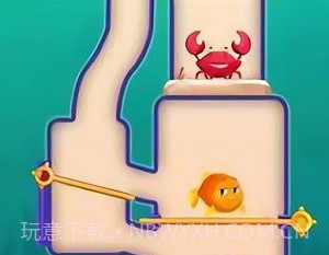 拉针保存鱼v11.21截图