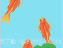 集齐蝌蚪召唤神龙v1.22截图