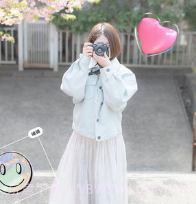 视频实时美颜v1.0.21截图