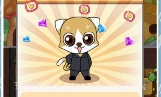 疯狂老鼠矿工v1.0.19截图