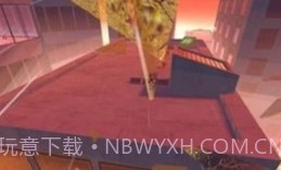 天台极限挑战v0.18截图