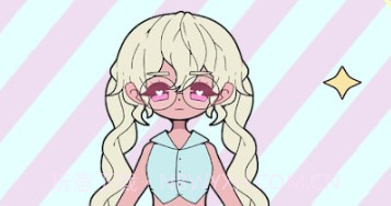 月亮的壁橱v2.24截图