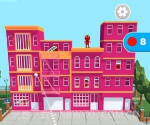 精准火力射击v1.4.18截图