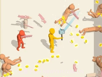 锤子的艺术v12鐎瑰宕渧1.18截图