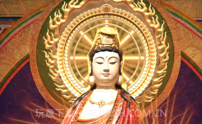 吉星许愿手机版 v1.2.0 v1.17截图