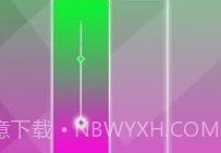 指尖音乐砖v2.21截图