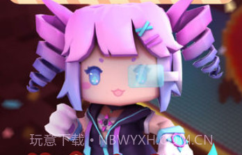 迷你世界0.46.0航天推进器版v0.45.16截图