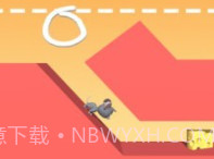 画个老鼠陷阱v1.23截图