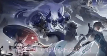 虚无鱼游戏助手v1.19截图