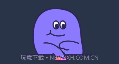 自动模拟器v24.02.15截图