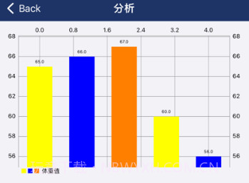 互乐邦新版本v1.0.16截图