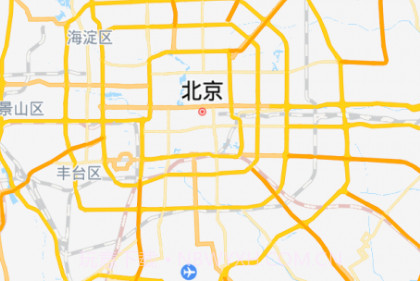 丰运代驾v5.0.2.22截图