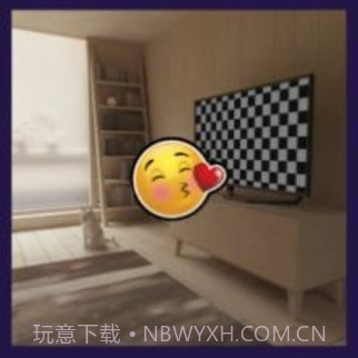 非文图片编辑v9.8.1.21截图